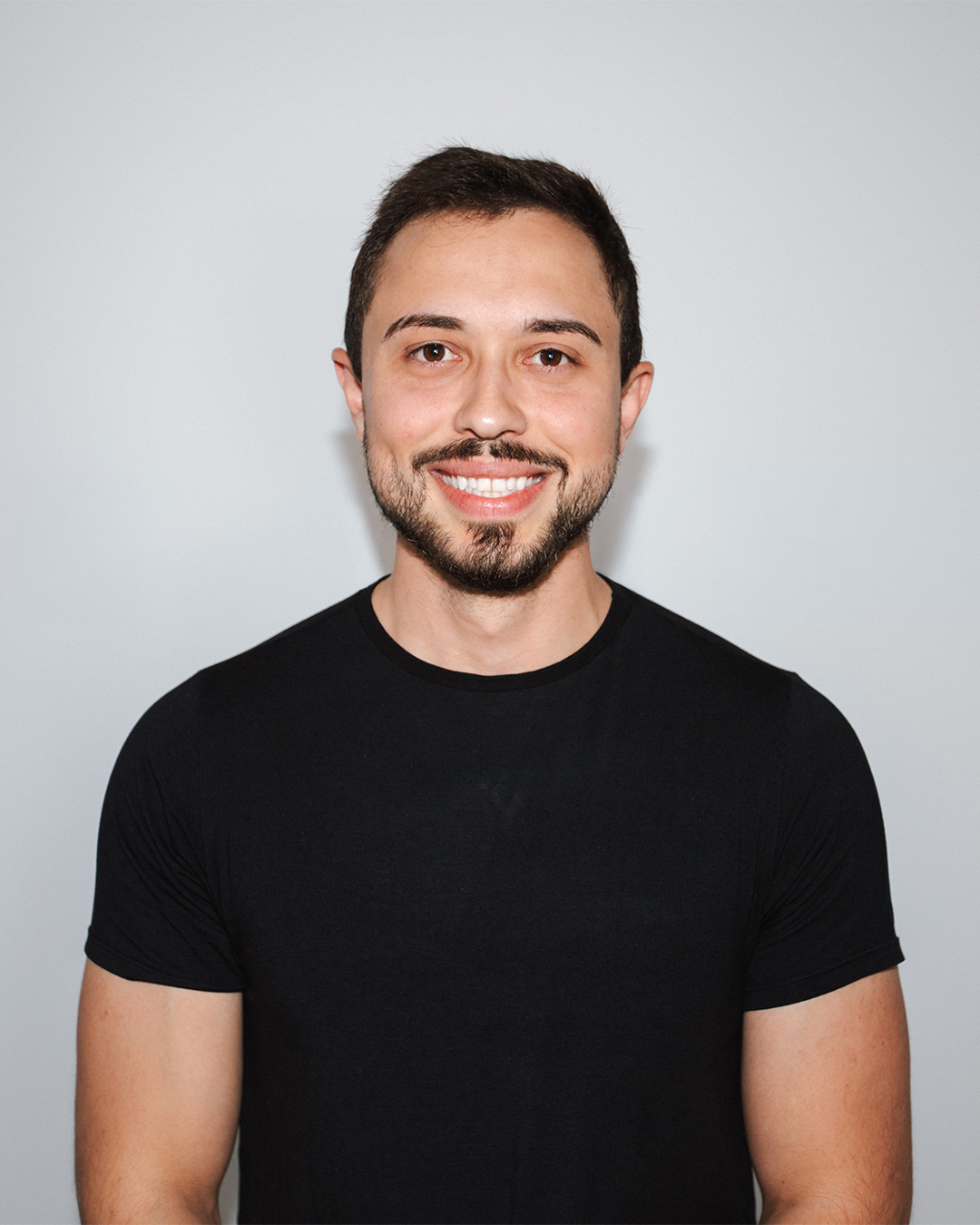 Eduardo Martins
